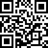 https://azc.abna24.com/x7cm9