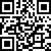https://azc.abna24.com/xd6j2