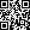 https://azc.abna24.com/xc9MM