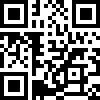 https://azc.abna24.com/x4DQX