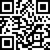https://azc.abna24.com/x3Cz5