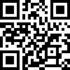 https://azc.abna24.com/x8BKm