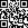 https://azc.abna24.com/x7HqX