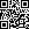 https://azc.abna24.com/xdjJr