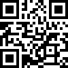 https://azc.abna24.com/xcvRV