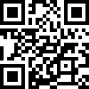 https://azc.abna24.com/xjLyC