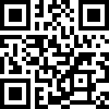 https://azc.abna24.com/x4JXh