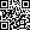 https://azc.abna24.com/x5z4N