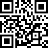https://azc.abna24.com/x7HCb