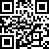 https://azc.abna24.com/xk9dk