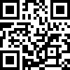 https://azc.abna24.com/x4WPC
