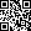 https://azc.abna24.com/xfWQS