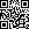 https://azc.abna24.com/x9h5y