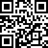 https://azc.abna24.com/x4jLC