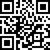 https://azc.abna24.com/xfzsr