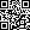 https://azc.abna24.com/x48c3