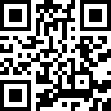 https://azc.abna24.com/x7y86