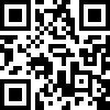 https://azc.abna24.com/xj5Nh