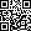 https://azc.abna24.com/x54YF