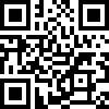 https://azc.abna24.com/xfzsp