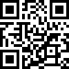 https://azc.abna24.com/xdyS3