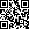 https://azc.abna24.com/xfsCZ