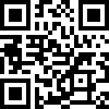 https://azc.abna24.com/xdkd7