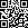 https://azc.abna24.com/x5z4p