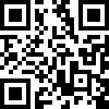 https://azc.abna24.com/x7GcH