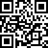 https://azc.abna24.com/xc8xC
