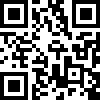 https://azc.abna24.com/xjLy8