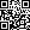 https://azc.abna24.com/xhQTG