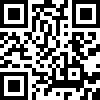 https://azc.abna24.com/x48ms