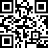 https://azc.abna24.com/xbj58