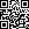 https://azc.abna24.com/xgL6S