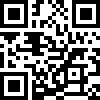 https://azc.abna24.com/xdcYQ