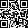 https://azc.abna24.com/x4mYk