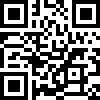 https://azc.abna24.com/xcvgN