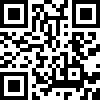 https://azc.abna24.com/x3Njk