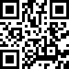 https://azc.abna24.com/xcTFB