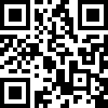 https://azc.abna24.com/x9cPN