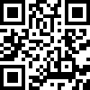 https://azc.abna24.com/x85hJ