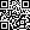 https://azc.abna24.com/xc93s