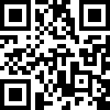 https://azc.abna24.com/x4mNQ