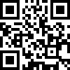 https://azc.abna24.com/x7FP5