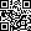 https://azc.abna24.com/xdgNd
