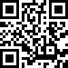 https://azc.abna24.com/xhgGq