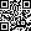 https://azc.abna24.com/xhXws