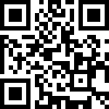 https://azc.abna24.com/xg6f9