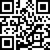 https://azc.abna24.com/x5bkT